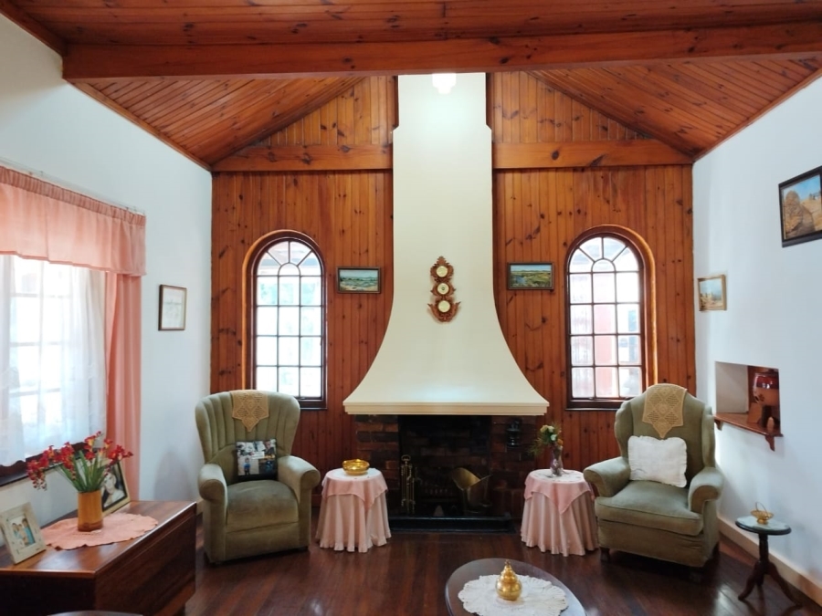 3 Bedroom Property for Sale in Sunnyridge Eastern Cape